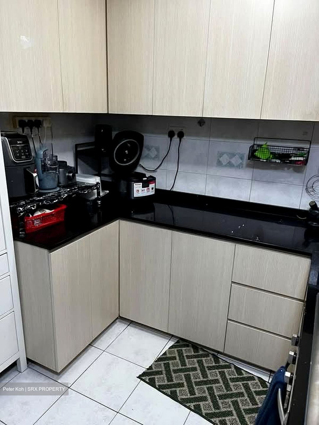 Northvale (D23), Apartment #597102181